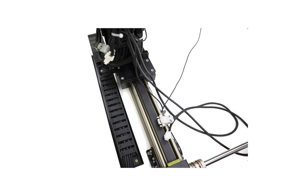 Dual Axis Linear Modules high quality