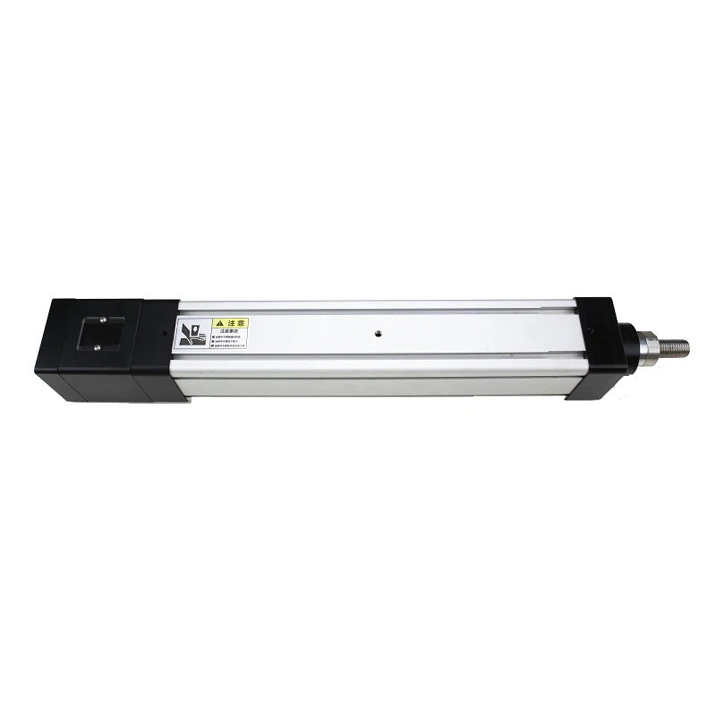 Electric Linear Actuators