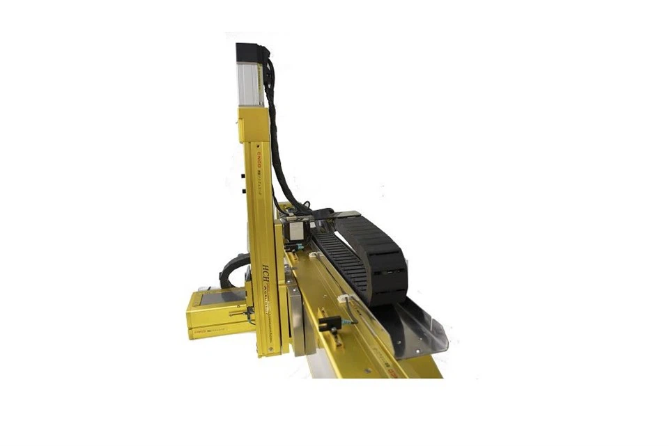 Gantry Linear Modules best