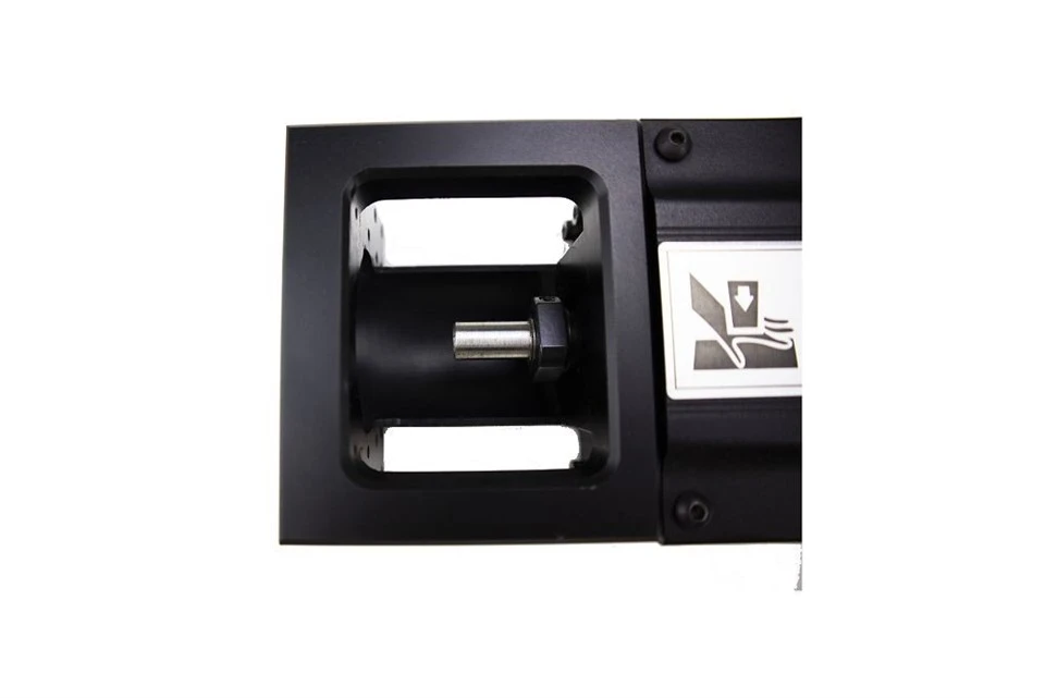 Kk Linear Module suppliers