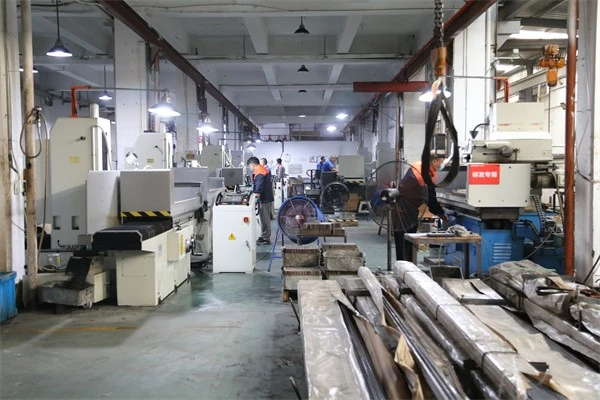 Small flat grinder.JPG Small flat grinder.JPG