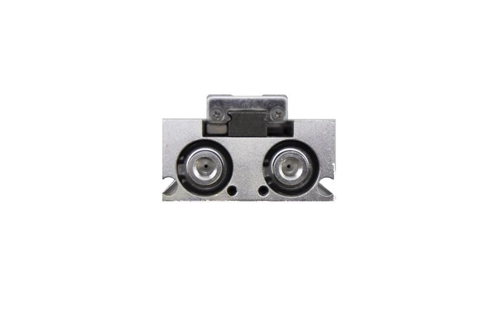 Parallel Air Gripper suppliers