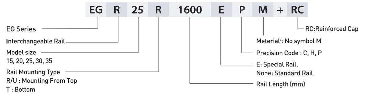 product-1269-344